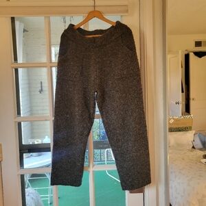 Le Bon Shoppe Monte Pants